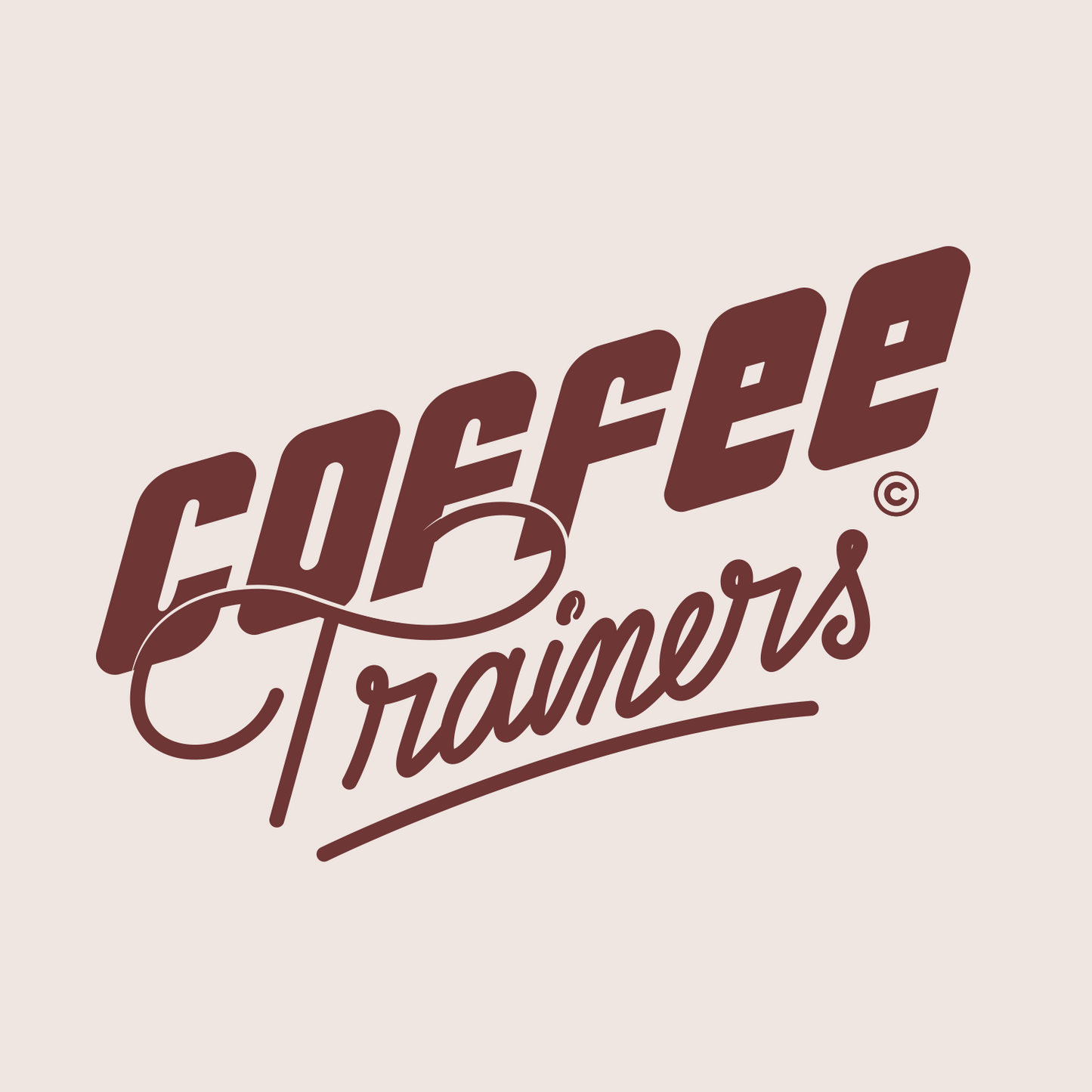 Curso de Barista Profesional